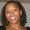 Photo of Reneka D.