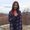 Photo of Jessica Y.
