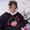 Photo of Nicole L.