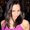 Photo of Debbie S.