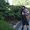 Photo of Jaideep S.