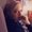 Photo of Ashleigh M.