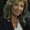 Photo of thelma d.