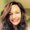 Photo of Albina D.