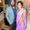 Photo of Sandeep K.
