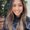 Photo of Racquel E.