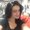 Photo of Zaneta H.