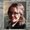 Photo of Julie C.
