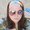 Photo of Adrieanne A.