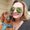 Photo of Sara S.