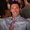 Photo of Jason Z.