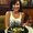 Photo of Joanna G.