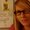 Photo of Jessica D.