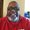 Photo of Fredrick S.