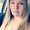 Photo of Jessica D.