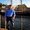 Photo of Florian D.