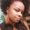 Photo of Sherie P.