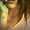 Photo of Morgane F.