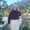 Photo of Sarah C.