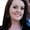 Photo of Jenna L.
