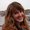 Photo of Lauren M.