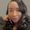 Photo of Brittany T.