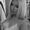 Photo of Savana K.