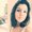 Photo of Viviana H.