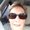 Photo of Nancy M.