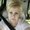 Photo of Rhoda B.