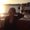 Photo of Ilham K.