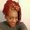 Photo of Nikki T.
