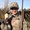 Photo of Kimberly V.