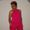 Photo of Sharee B.