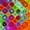 Photo of D. W.