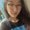 Photo of Cait C.