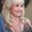 Photo of Marigrace L.
