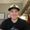Photo of Ryan L.