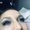 Photo of Latasha S.