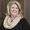 Photo of Kimberly B.
