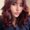 Photo of Dulce M.