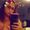 Photo of Rubi P.