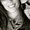 Photo of Nicole B.