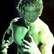 google avatar