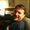 Photo of Rob K.