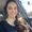 Photo of Stephanie M.