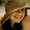 Photo of Ines E.