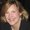 Photo of Leslie G.