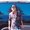 Photo of Paul G.
