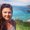 Photo of Karly M.